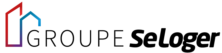 Groupe Se Loger