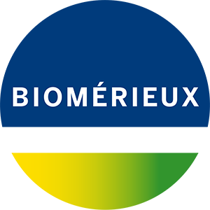 Biomérieux