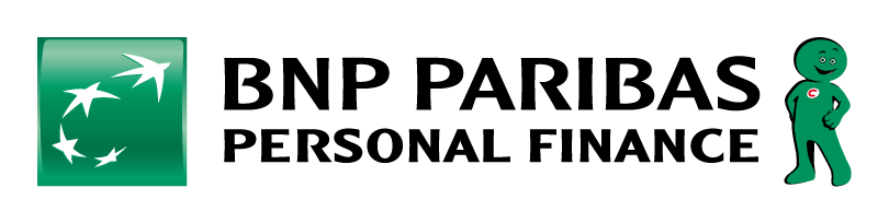 BNP Personal Finance